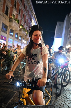 2024-07-18 Milano - Critical Mass 28